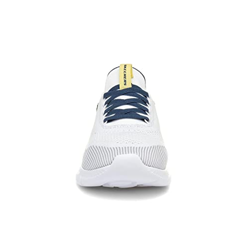 Image of Skechers Men Ingram Brexie Sneakers