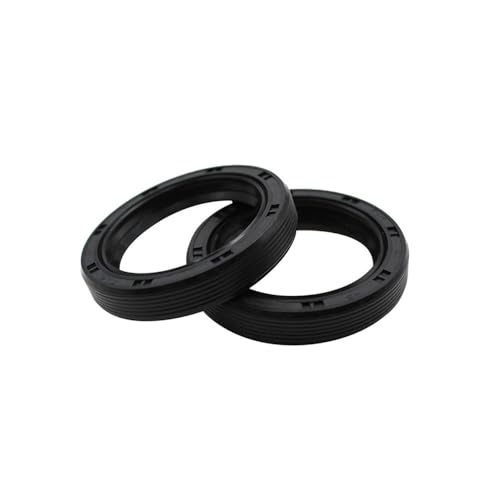 Joint d'étanchéité pour fourche DR125SE bague amortisseur moto 39 51 8