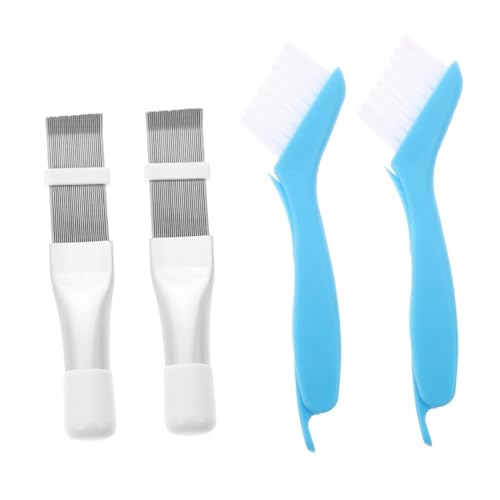 PERSELOSO XeXGARtBR[ _ |pÊuV ƗpGAReiXc[ p\ŏȃXy[X݌v N[jOʌ ȃGl΍