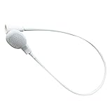 Unsere shower head sind für die manuelle Montage konzipiert und können einfach ohne Werkzeug installiert werden, er geeignet für meisten Dusche G1/2. DerBrauseschlauch passt auf alle gängigen Armatur Anschlüsse.