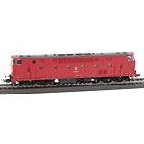 Modellbahnshop Korn