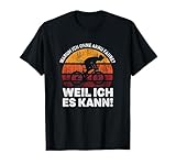 Vintage Retro Rennrad Radsport Radfahrer Geschenke