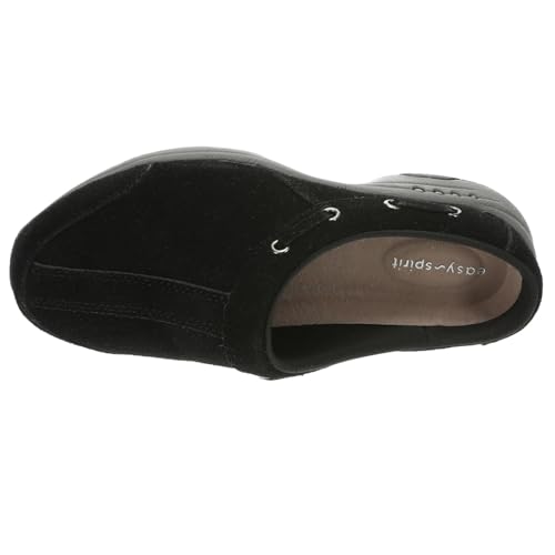 Image of Easy Spirit Womens Travelport21