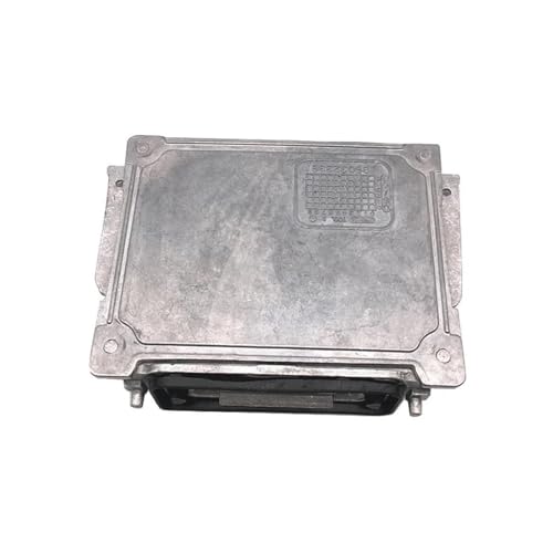 Ballast pour phares au xénon Volvo S60 V70 XC60 XC90 référence 30784293 35676ALSI42