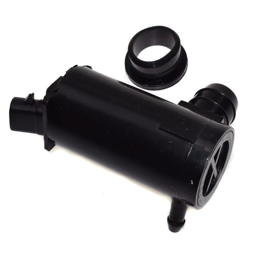Moteur d'essuie-glace OEM 96190259 pour Chevrolet Matiz 2005-2009
