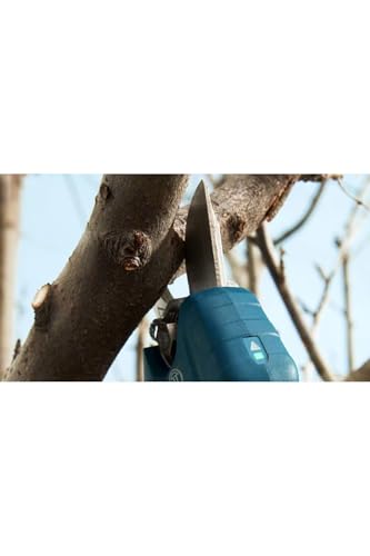 Sécateur Bosch Professional PROPRUNER – Sans fil, 12 V, Coupe jusqu'à 25 mm - vue 5