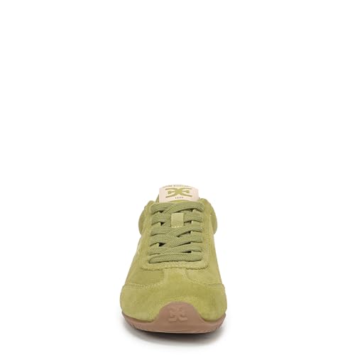 Image of Sam Edelman Women's Isella Sneakers