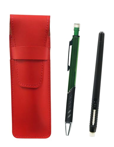 2pbN XvyP[X y^S ƃ^J[V[vy  ASRMC46B-SI2067SP-G-2