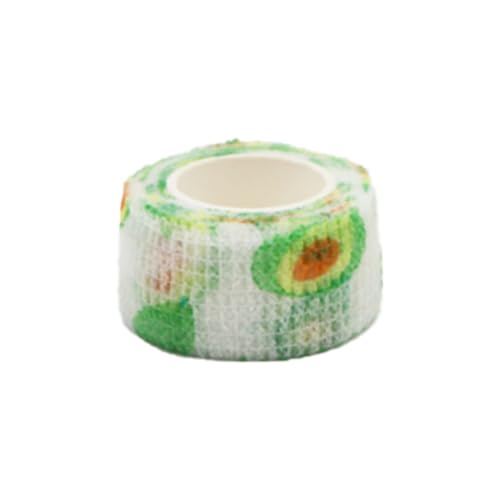 karonpeln ��� ���ȔS����� �e�� �e�[�s���O�e�[�v �A�X���`�b�N�e�[�v �s�D�z�f�� �L�k�� �ʋC�� �_�� �h���� �ϊ��� ���K �q�����ɓK�� �o���f�[�W ������ �ȒP �g���₷�� �t�B�b�g ����~�� �X�|�[�c �y�b�g�ɂ����g�� 2.5cm*4