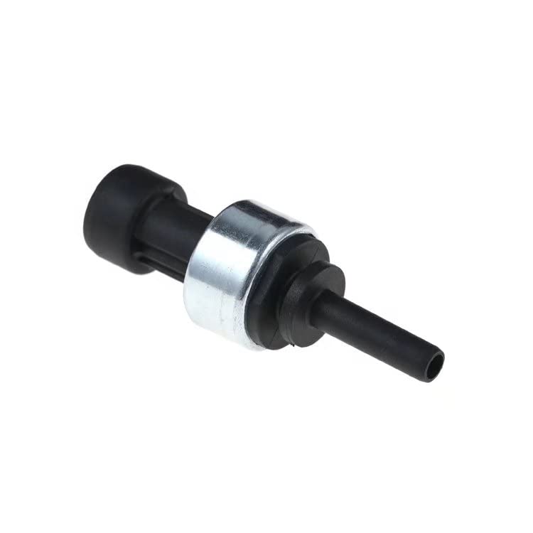Sensor de presión de aire 17109-Am para reparar aire acondicionado que no enfría