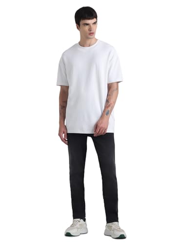 Image of Jack & Jones Men T-Shirt
