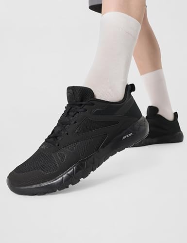 Image of Reebok Mens Megathunder Tr M Sneaker