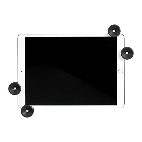 Amazon Basics Adjustable Tablet/Ipad Mount Holder - For Microphone And Music Stand #TOP2