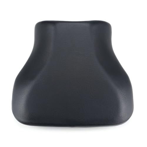 Asientos moto para restaurar la ergonomía de conducción en GSXR750 y GSXR1000