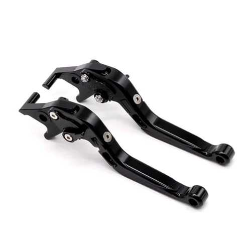 Poignées et levier d'embrayage PCX 150 / 125 réglables | Accessoires de moto