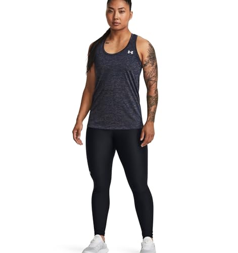 Image of Under Armour Women's Tech Twist Tank Top
