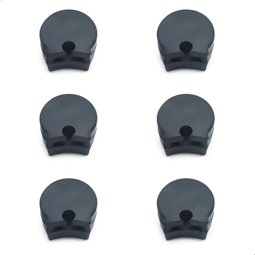 Nlbg TXgNbV ewXg yANZT[ ؊Ǌyp[c R ϋv K y (NlbgptBK[XgLbg*6) S TXgveN^[ NlbgpTveN^[ o[NlbgewXg