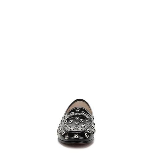 Image of Sam Edelman Women's Loraine Loafers