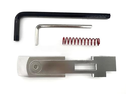 UYG RV Trimark 060-1650 Door Handle Latch Repair Kit