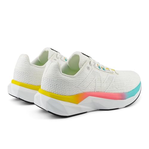Image of New Balance Men's FuelCell Propel V5