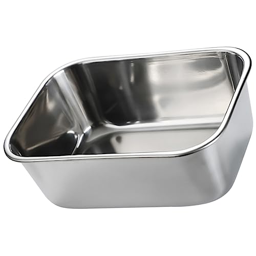 VINTORKY Assiettes De Service Japonaises En Forme De Seau Assiettes À Dîner Assiettes À Fondue Assiettes À Barbecue Assiettes Multifonctions Assiettes De Rangement Assiettes De