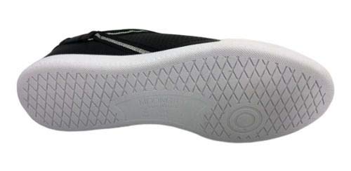 Tenis Feminino Casual Mooncity 52054