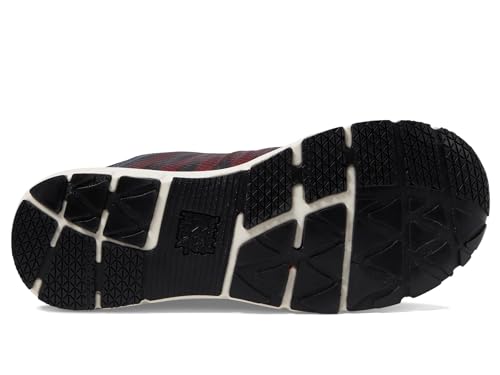 Image of Timberland PRO Men's Radius Composite Safety Toe Athletic Industrial Work Shoe