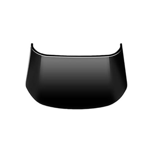 �v���E�X 60�n �p�[�c �X�e�A�����O�A���_�[�p�l�� 1P �C���e���A�p�l�� �J�X�^�� �p�[�c �A�N�Z�T���[ �h���X�A�b�v ���� PRIUS