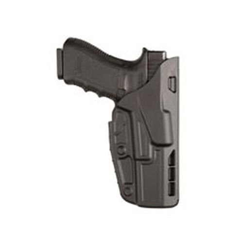 Amazon.co.jp: 【実物】Safariland 7379 ALS H&K VP9 FSP9用