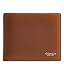 Saddle/Burnt Sienna/Loved Leather