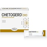 omega orologi 🌿 PRINCIPI ATTIVI: CHETOGERD Oro è un'innovativa associazione di acido ialuronico, fibra di buccia di mela, L-triptofano con estratti di Altea e Malva per un'azione emolliente e lenitiva sul sistema digerente e Musa Paradisiaca che favorisce il controllo dell'acidità gastrica.