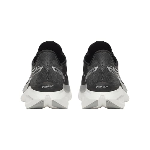 Image of Saucony Men's Endorphin Pro 5 Sneaker