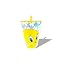 Tweety