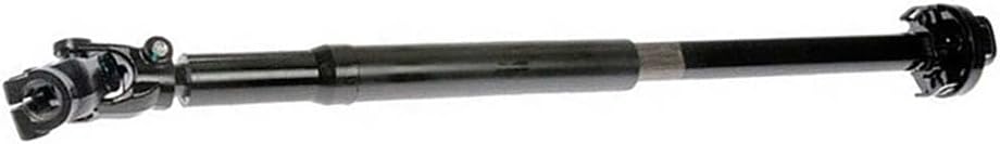 1x Lower Steering Shaft Replaces# F2TZ3B676B, F7TZ3B676AA for Ford Windstar 3.8L 1995 1996 1997 1998 1999 2000 2001 2002 2003, for Ford Windstar 3.0L 1995 1996 1997 1998 1999 2000