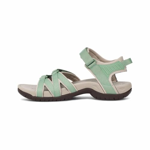 Image of Teva womens Tirra