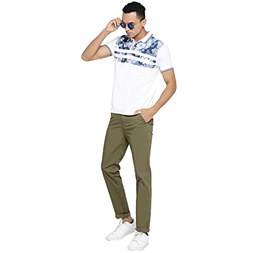 Image of Pepe Jeans Men's T-Shirt