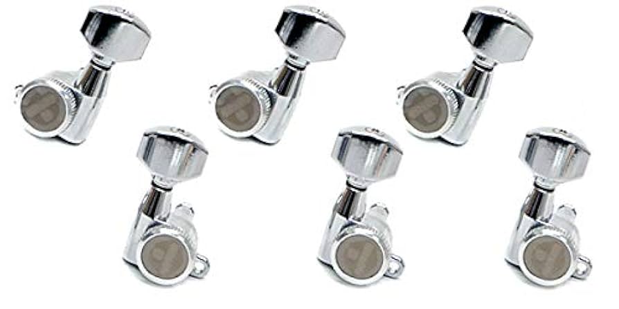 YAMAHA st360 リフレット品　gotohペグ YAMAHA st360 リフレット品 gotohペグ YAMAHA st360 リフレット