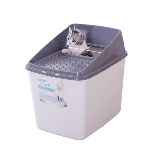 LgC ォLgC 2WAYh[^ ^ S^ юUȂ 傫 ChTCY RpNg Wt XRbvt LpgC{ |ȒP |₷ EL ϋv VXegC Lpi O[2 33*45*52cm