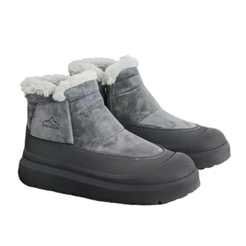 アグ ムートンブーツ メンズ グレー」の人気商品一覧 | 安い商品を通販