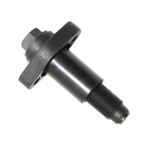 Tendeur de chaîne CF800 CF MOTO pièce de rechange bloc moteur quad