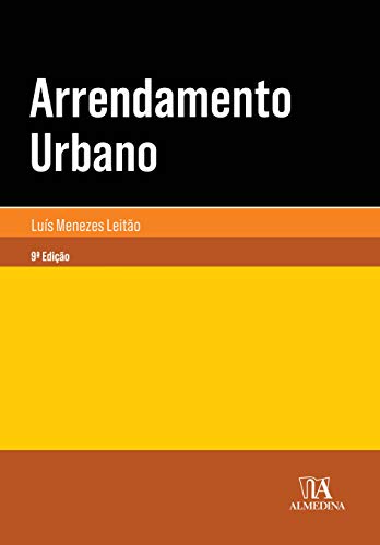 Arrendamento urbano
