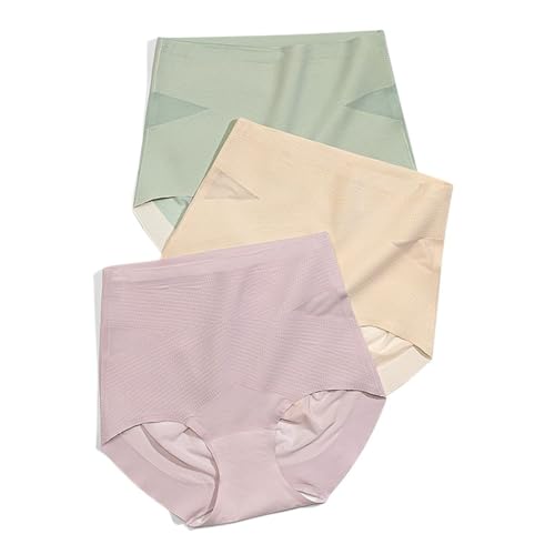 Pantalon taille haute chic femme effet triangle pour le bureau