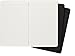 Moleskine Cahier Journal, Soft Cover, Large (5