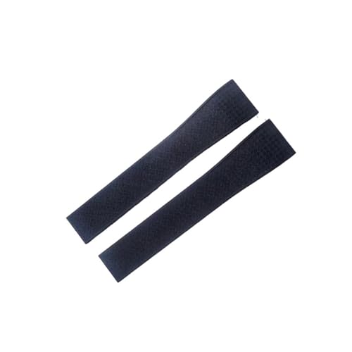 [ȓX] bNX IK NCbN[X o^tCobN EHb`ohΉ tbfS EHb`Xgbv Tu}[i[ GMT}X^[ IIΉ(Black,20MMX16MM_BLACK BUCKLE)