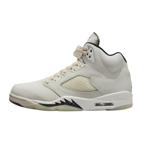 Image of Nike Men's Air Jordan 5 Retro SE Sneakers