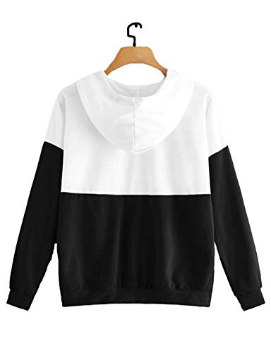 Image of Dagcros Boy's Full Sleeve Hoody Cotton Regular Fit T-Shirt