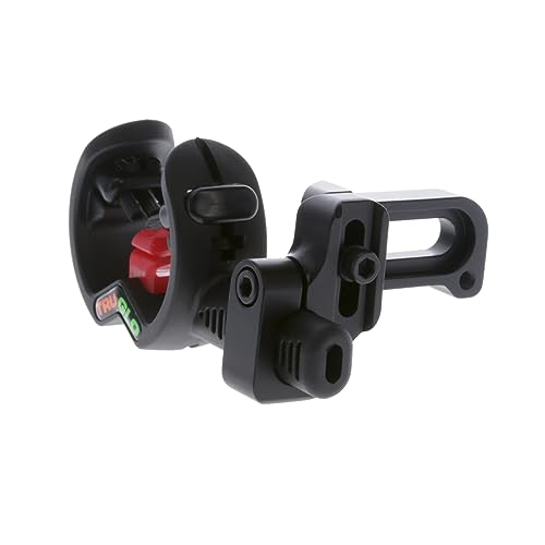 Image of Truglo Arrow Rests for Archery