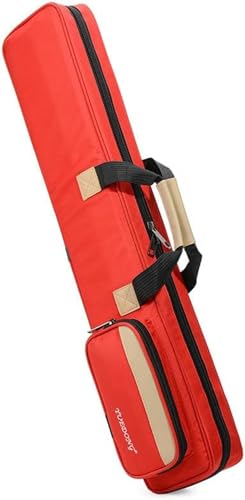 GEBYUI|t[g[obOAt[gAyobNpbNAnhobOA\tgAhAނƎ[A@\A|[^uA߉\ȃV_[Xgbvtr[hL[obO