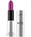 Produktbild p2 cosmetics Lippenstift full matte lipstick 30, 4 g (020 know me better)