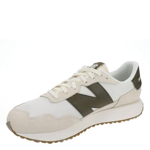 Image of New Balance Men 237 Sneaker